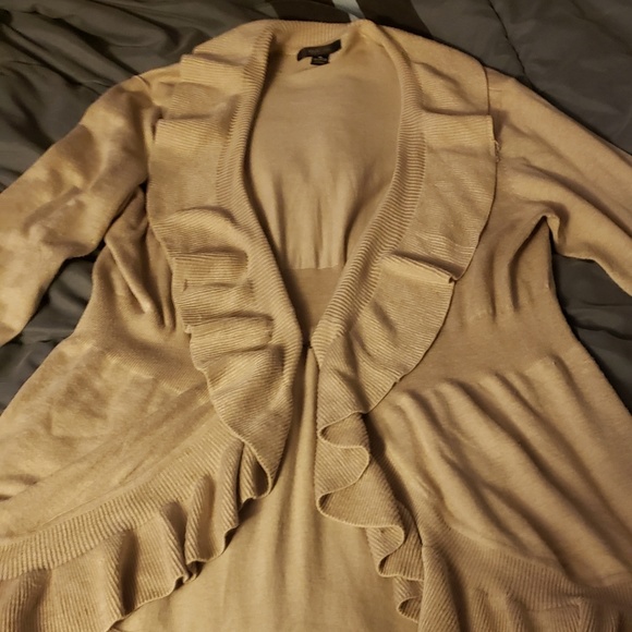 Sweater - Picture 3 of 3